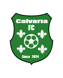 Logo del equipo 1327387