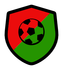 Logo del equipo 1327398