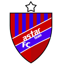 Logo del equipo 1327657