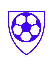 Logo del equipo 1327771