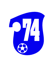 Logo del equipo 1327785