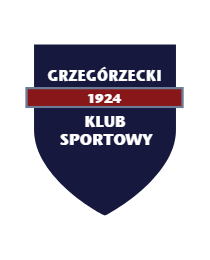 Logo del equipo 2098298