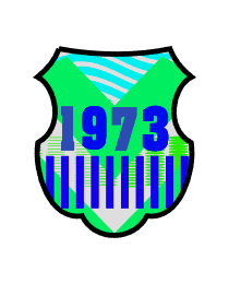 Logo del equipo 1327791