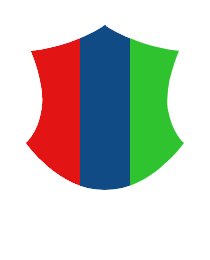 Logo del equipo 1328028