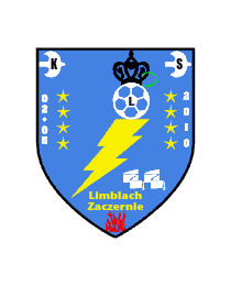 Logo del equipo 1328647