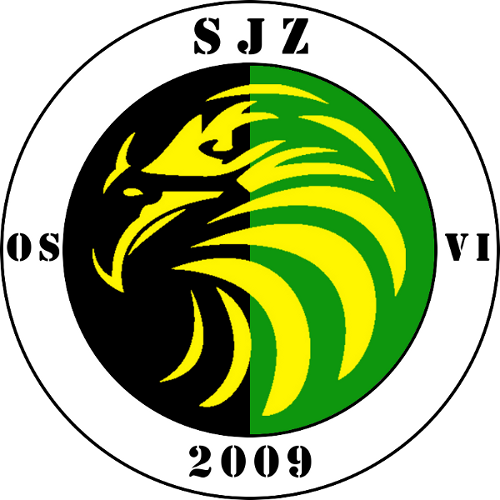 Logo del equipo 1328884