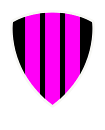 Logo del equipo 1329010