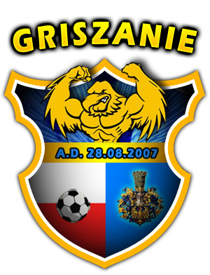 Logo del equipo 1329036