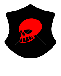 Logo del equipo 1329211
