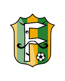 Logo del equipo 1329521