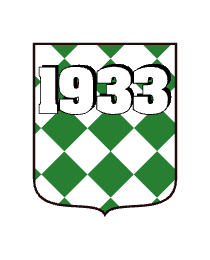 Logo del equipo 1329544