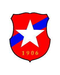 Logo del equipo 1329584