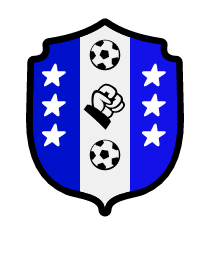 Logo del equipo 1329604