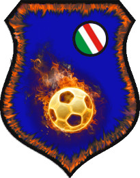 Logo del equipo 1830308