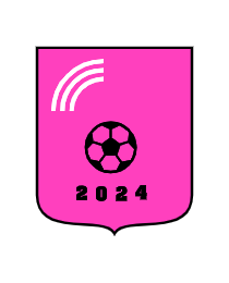 Logo del equipo 1329750