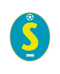 Logo del equipo 1329823