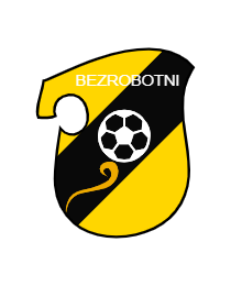 Logo del equipo 1330093