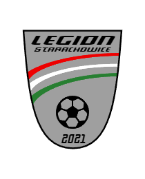 Logo del equipo 1330124