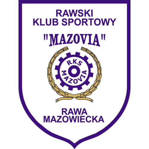 Logo del equipo 2103196