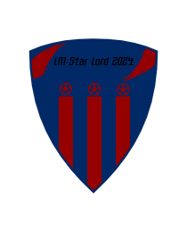 Logo del equipo 1330229