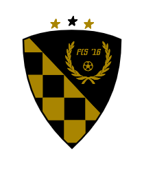Logo del equipo 1330407