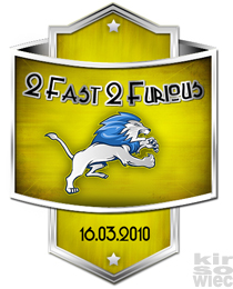 Logo del equipo 1330641