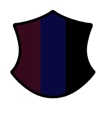 Logo del equipo 1330782