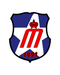 Logo del equipo 1331056