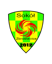 Logo del equipo 1331163