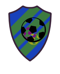 Logo del equipo 1331166