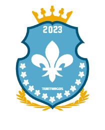 Logo del equipo 1331264