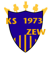 Logo del equipo 1331271