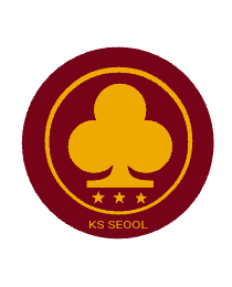 Logo del equipo 1331498