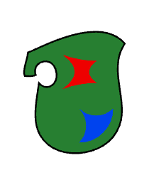 Logo del equipo 1331723