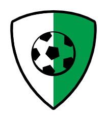 Logo del equipo 1331886