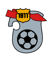 Logo del equipo 1331949