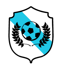 Logo del equipo 1332100
