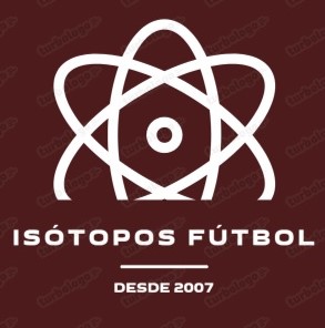 Logo del equipo 1332207