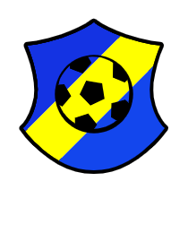 Logo del equipo 1332656