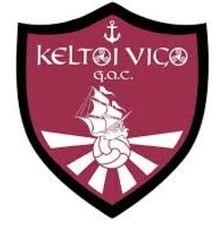Keltoi Vigo GAC II