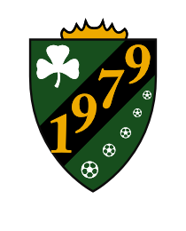 Logo del equipo 1332975