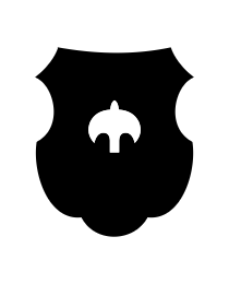 Logo del equipo 1333216