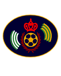 Logo del equipo 1333666