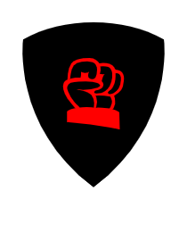 Logo del equipo 1333713
