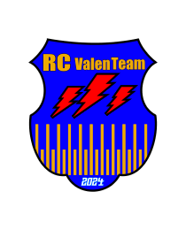 Logo del equipo 1334232