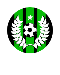 Logo del equipo 1334460
