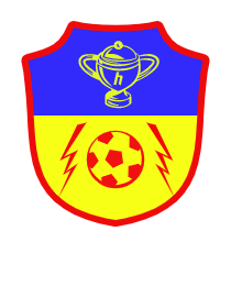 Logo del equipo 1334468