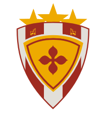 Escudo