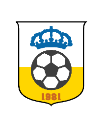 Logo del equipo 1334692