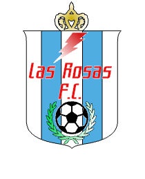 Logo del equipo 1986276